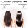 Split Haarschneider, Haarspliss Trimmer, beschädigtes Haar, Produktbild-Vorschau 2