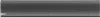 YEALINK Yealink Soundbar MSpeaker II Czarny 10 W Podgląd zdjęcia produktu 9