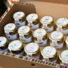 Brezzo Honey Atlas 18 Geschmacksrichtungen Produktbild-Vorschau 8