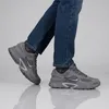 Scarpe da running Nike II6292-006 da Uomo Anteprima dell’immagine prodotto 15