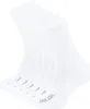 Stark Soul® Sportsocken 6 Paar, mit FROTTEESOHLE 39-42 Produktbild-Vorschau 1