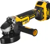 DeWalt DCG405P2 Akku-Winkelschleifer Produktbild-Vorschau 42