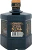 The Sexton Single Malt Irish Whiskey 700ml 40% Vol. Produktbild-Vorschau 5