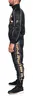 Leone1947 Logo Black S Produktbild-Vorschau 7