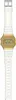 Casio Vintage Iconic Produktbild-Vorschau 4