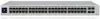 Ubiquiti USW-48-POE Ubiquiti UniFi Switch USW-48-POE Gen2 Podgląd zdjęcia produktu 15