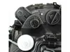 Faro anteriore sinistro per Mercedes Actros MP3 2008–2013 | Anteprima dell’immagine prodotto 6