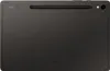 Samsung Galaxy Tab S9 SM-X716B 5G 128 GB 27,9 cm (11") Produktbild-Vorschau 9