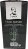Tassimo Morning Café Big Pack | 21 XL, Kaffeekapseln Produktbild-Vorschau 4