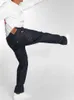 Dangerous DNGRS - Herren Brother Loose Fit Jeans INDIGO Produktbild-Vorschau 5