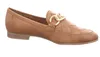 MARCO TOZZI Damen-Slipper Braun, Farbe:braun, EU Größe:39 Produktbild-Vorschau 14
