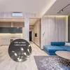 Tapo L930 (5m) Intelligentes LED Leuchtband Anteprima dell’immagine prodotto 5