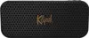 Klipsch Nashville Produktbild-Vorschau 1