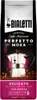 Bialetti Perfetto Moka Zart 250 g Produktbild-Vorschau 1