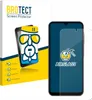 BROTECT Schutzglas für Samsung Galaxy A25 5G Schutzfolie Produktbild-Vorschau 1