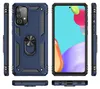 Custodia per telefono cellulare Armor Shield per Samsung Anteprima dell’immagine prodotto 2