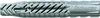 fischer Universaldübel UX 12 x 70 Produktbild-Vorschau 6