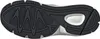 Buty Adidas Crazychaos IG4352 Podgląd zdjęcia produktu 3