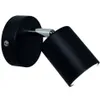 Nordlux EXPLORE Wandleuchte GU10 Grüm 2113251023 Produktbild-Vorschau 16