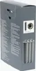 Jura 71794 Claris Smart Filterpatrone Grau 3er Pack Produktbild-Vorschau 23