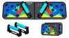 Verk 24087 Exercise Push-up Push-up Board 14in1 Voir les images du produit 4