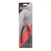 Yato YT-2145, Sicherungsringzange, PVC, Schwarz, 200 mm Produktbild-Vorschau 3