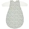Alvi ALVI Baby-Mäxchen 3tlg. Organic Baumwolle Drifting Produktbild-Vorschau 2