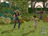 Die Sims 2 - Vier Jahreszeiten (Add-On) Produktbild-Vorschau 11