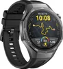 Huawei Watch GT 5 PRO 46MM schwarz Bundle, Smartwatch, 326 Produktbild-Vorschau 6