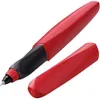 Pelikan Tintenroller Twist   R457    Fiery Red    +2P Produktbild-Vorschau 3