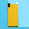 PanzerGlass ® Screen Protector Samsung Galaxy S21 FE, Náhled obrázku produktu 19