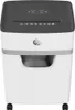 HP OneShred 2803 - Aktenvernichter (15 CC, Sicherheitsstufe Produktbild-Vorschau 10