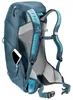 Deuter AC Lite 14 SL, Interner Rahmen, Wandern, Blau, Produktbild-Vorschau 9