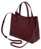 Tommy Hilfiger TH ICON MINI SATCHEL Damen Handtasche Produktbild-Vorschau 3