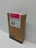 Epson Tintenpatrone vivid magenta T 603  220 ml     T 6033 Produktbild-Vorschau 14
