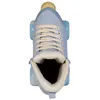 Chaya Roller Skate Melrose Elite Blue Angel, für Damen, Produktbild-Vorschau 4