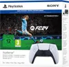 Sony Bundle Controller wireless DualSense – EA SPORTS FC Produktbild-Vorschau 5