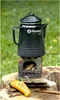 Petromax Tee-/Kaffee-Perkolator sw schwarz, 9 Tassen Produktbild-Vorschau 33