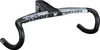 Guidon intégré Vision Metron 5D ACR 120 x 420mm Noir/Argent Voir les images du produit 1