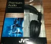 Jvc Ha-Rx 900 Produktbild-Vorschau 4
