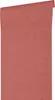 Architects Paper Unitapete Absolutely Chic einfarbige Produktbild-Vorschau 4