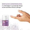 Hemo Relief Plus Creme | Beruhigend & wohltuend | Einfache Produktbild-Vorschau 3
