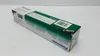 Panasonic KX-FA54X, 210 Seiten, Schwarz, FC231, FC235, Produktbild-Vorschau 10