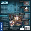 EXIT® - Das Puzzle: Die Bibliothek der Träume Produktbild-Vorschau 2