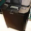 JBL ProPond Autofood Produktbild-Vorschau 9