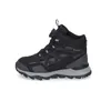 Dockers by Gerli Wander- & Bergschuhe Damen 31393433363738 Produktbild-Vorschau 12