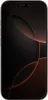 Belkin Screenforceinvisiglass A Displaschutz Per Iphone 16 Anteprima dell’immagine prodotto 5