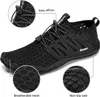 Racqua Badeschuhe Barfußschuhe Schwimmschuhe Aquaschuhe Produktbild-Vorschau 3