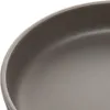 LEONARDO Roma, 4 Person(en), Keramik, Graubraun, Roma, 12 Produktbild-Vorschau 13