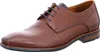 Lloyd Don Business Schuh Braun Produktbild-Vorschau 17
